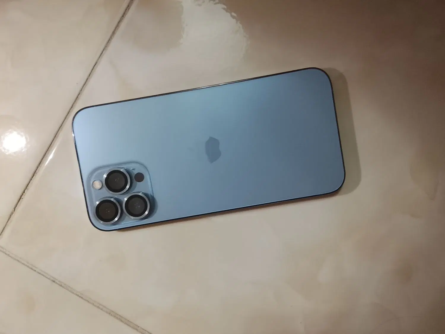 iphoe13 promax zdy128|موبایل|ماهدشت, |دیوار