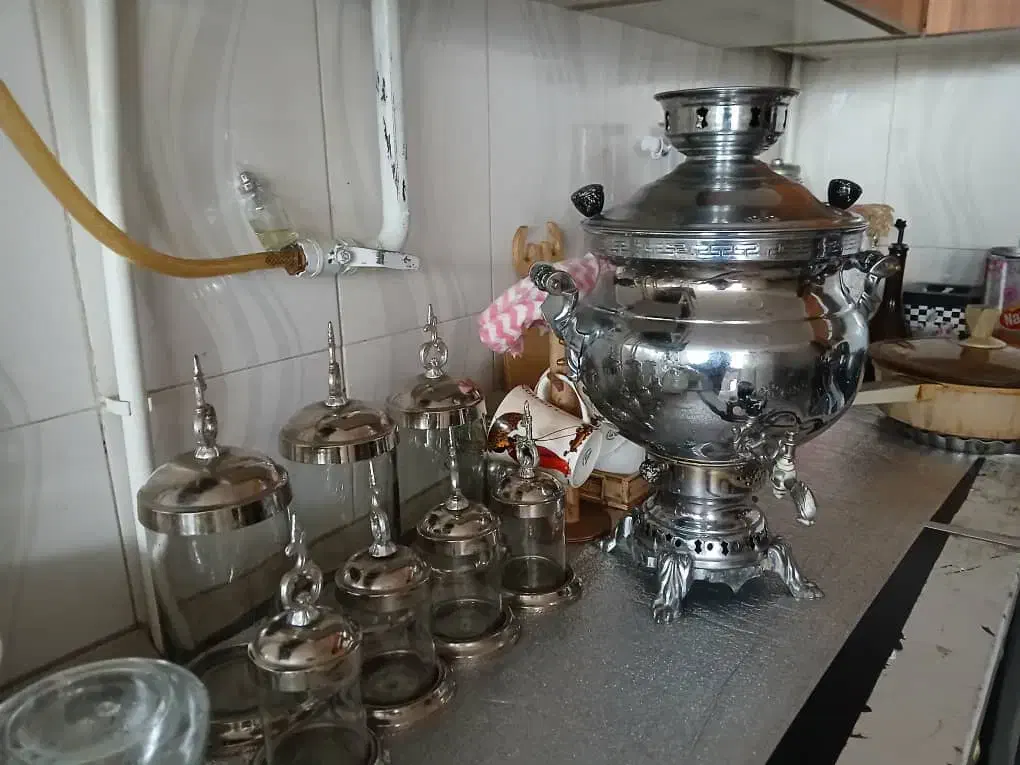 پاسماوری قیمت عکس اول 1300 عکس دوم 1300|ظروف نگهدارنده، پلاستیکی، یک‌بارمصرف|کوهدشت, |دیوار