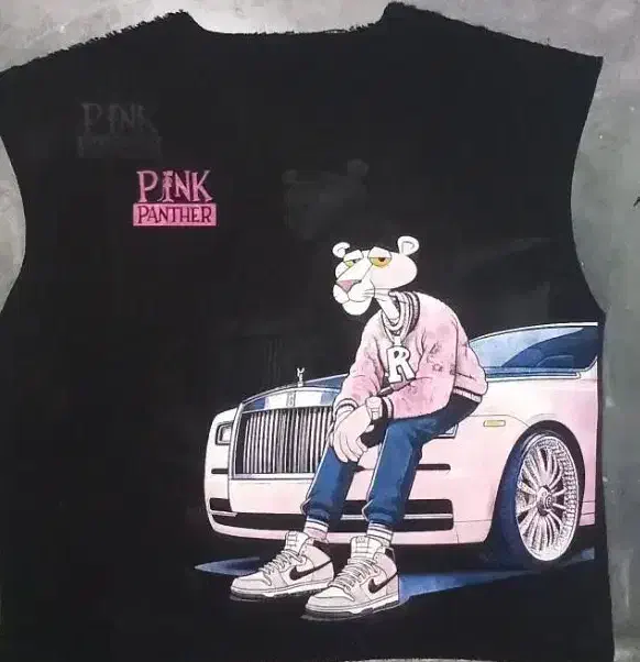 شابلون زن ماهر خانم یا آقا و پرس زن خانم|استخدام صنعتی، فنی، مهندسی|اسلامشهر, شهرک واوان|دیوار