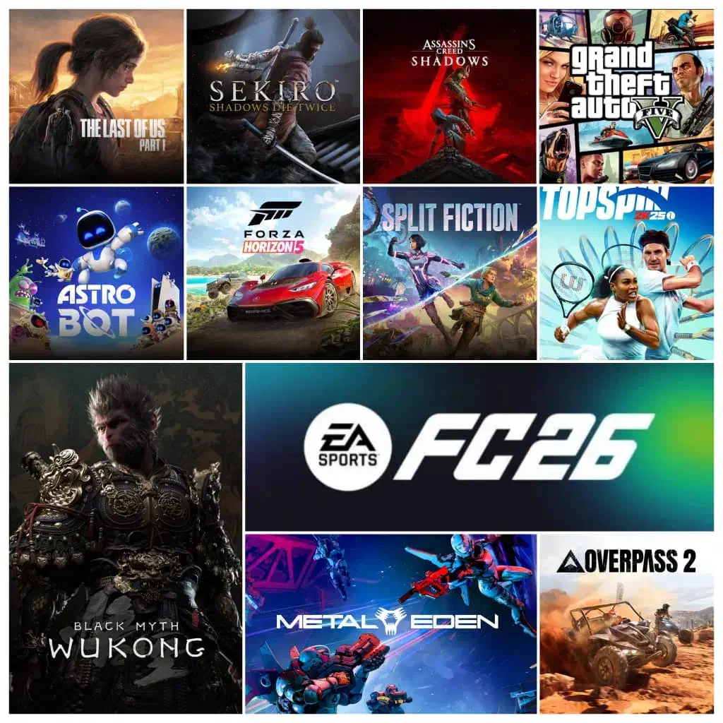 نصب بازی کنسول|کنسول، بازی ویدئویی و آنلاین|پرند, فاز ۱|دیوار