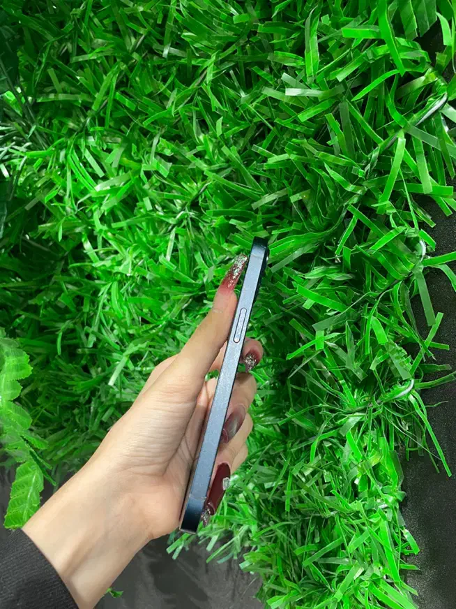 ایفون ۱۳ درحد اکبند(نقدواقساط)|موبایل|تهران, شهرک غرب|دیوار