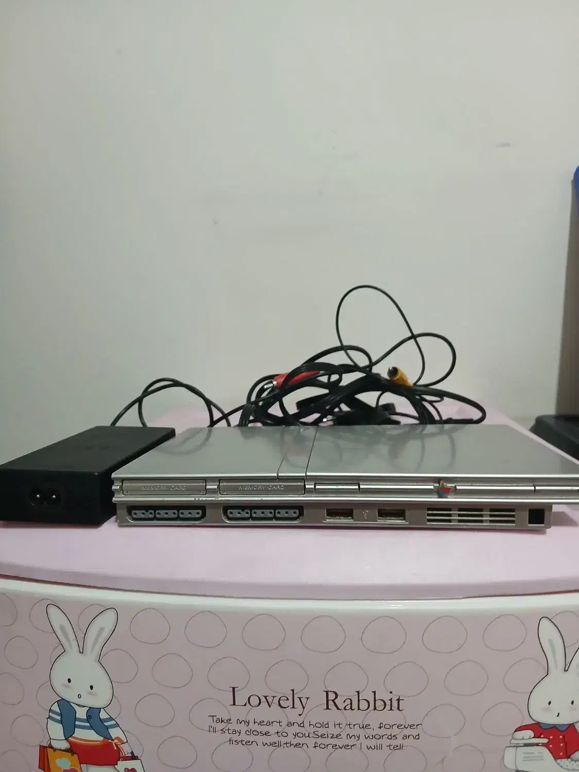 پلی2 سونی|کنسول، بازی ویدئویی و آنلاین|مسجد سلیمان, |دیوار