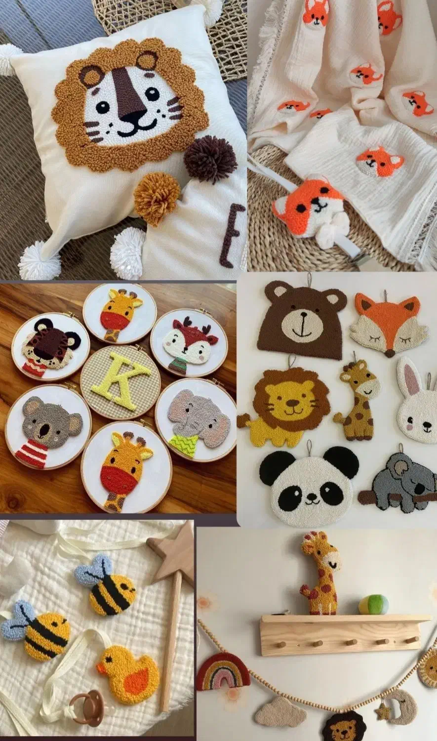 سیسمونی|اسباب و اثاث بچه|کرج, دهقان ویلا|دیوار