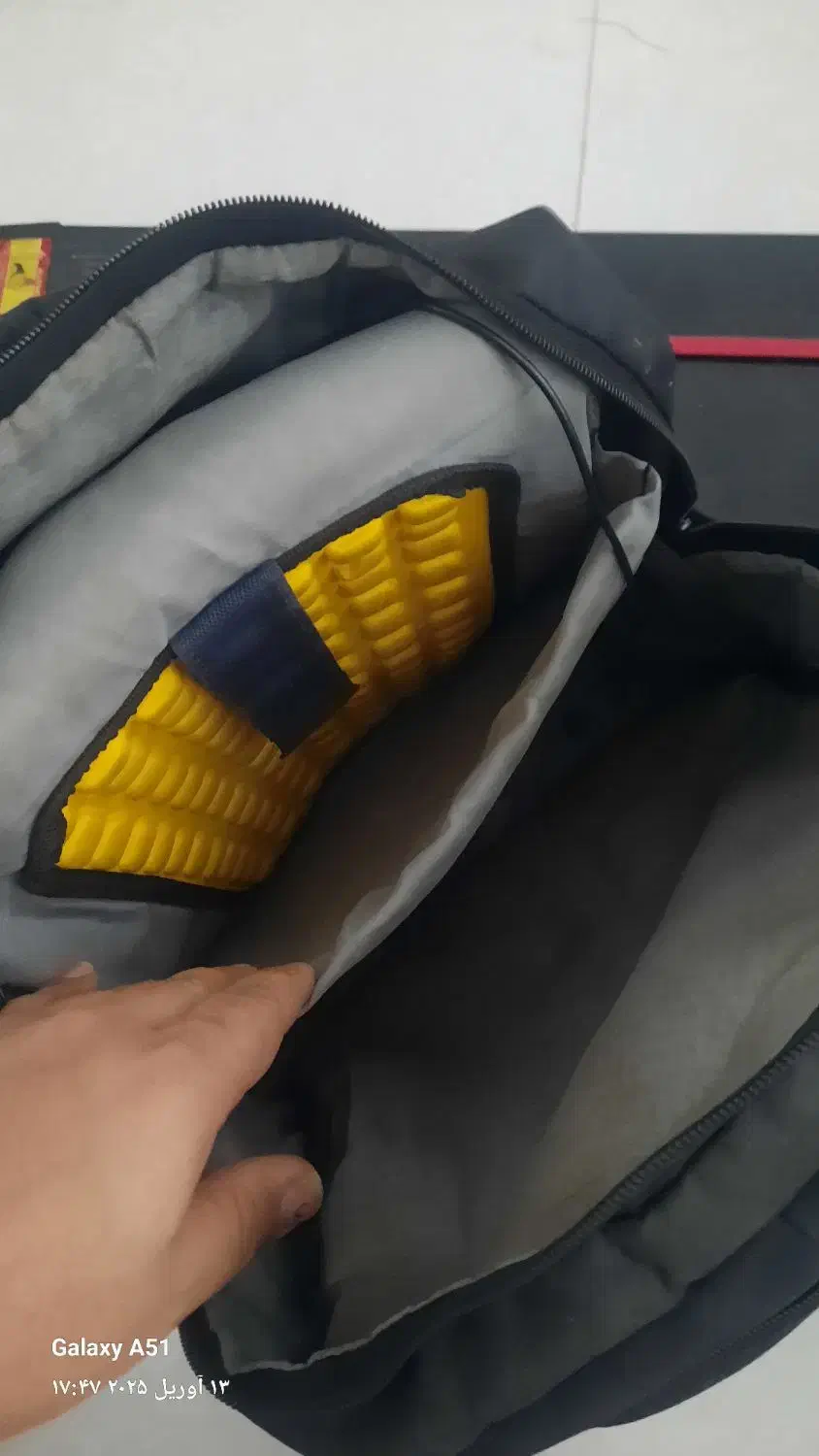 چندتا کیف شیک|کیف، کفش، کمربند|دهدشت, |دیوار