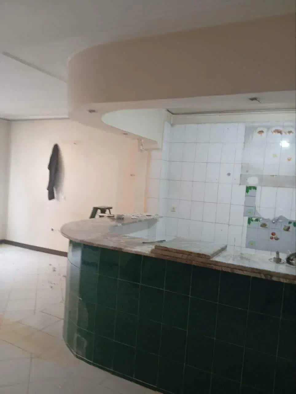 دکوراسیون داخلی ، کار ساختمانی|خدمات پیشه و مهارت|ملارد, |دیوار