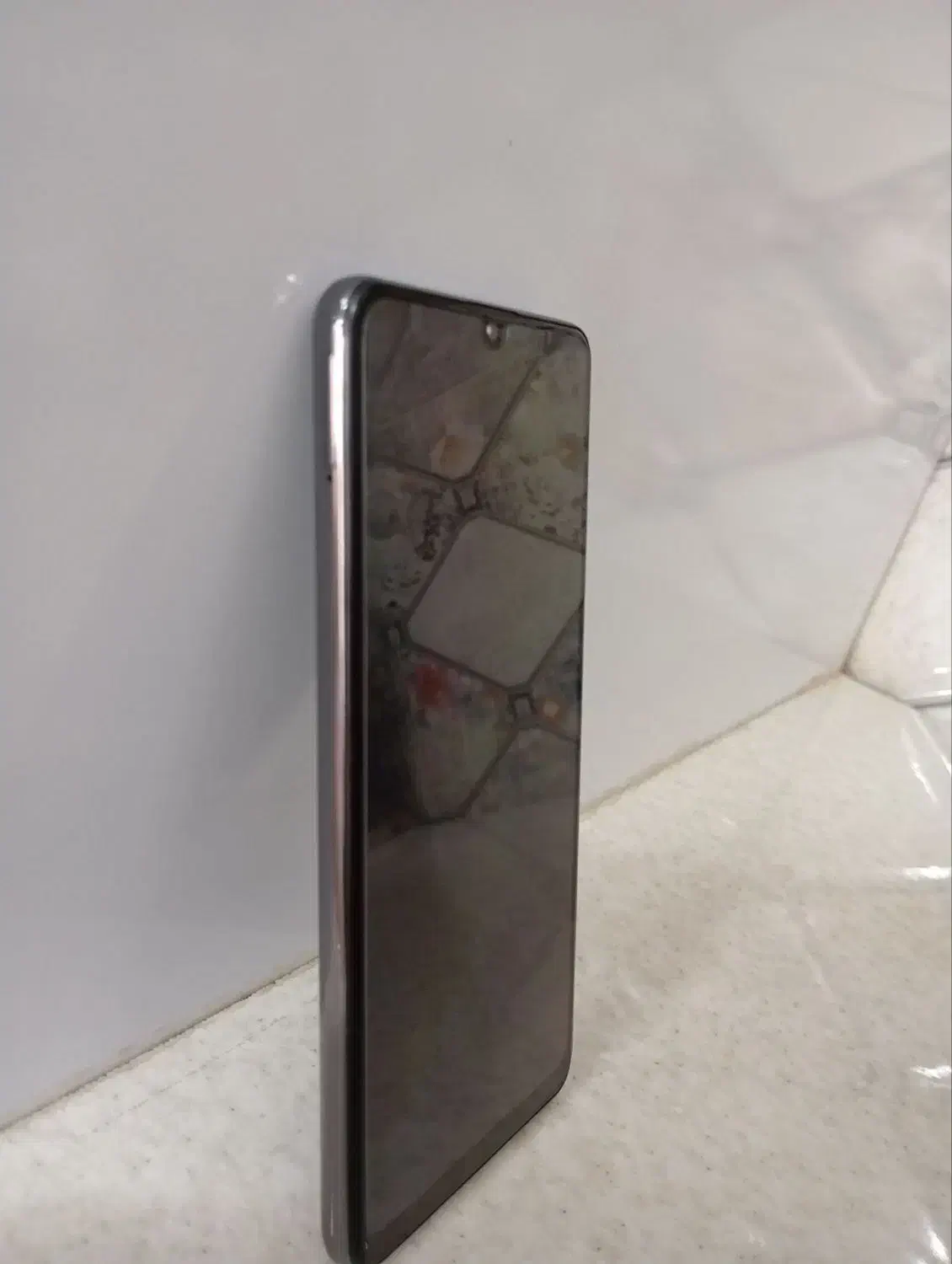 گوشی سامسونگ A32|موبایل|نظرآباد, نظرآباد|دیوار