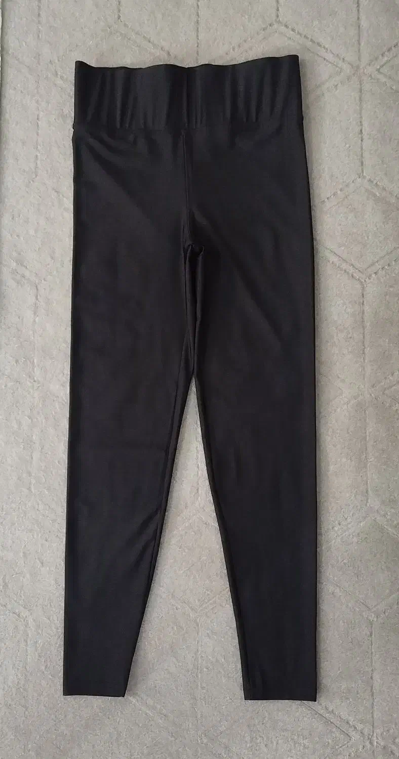 لگ ورزشی|لباس|اسدآباد, |دیوار