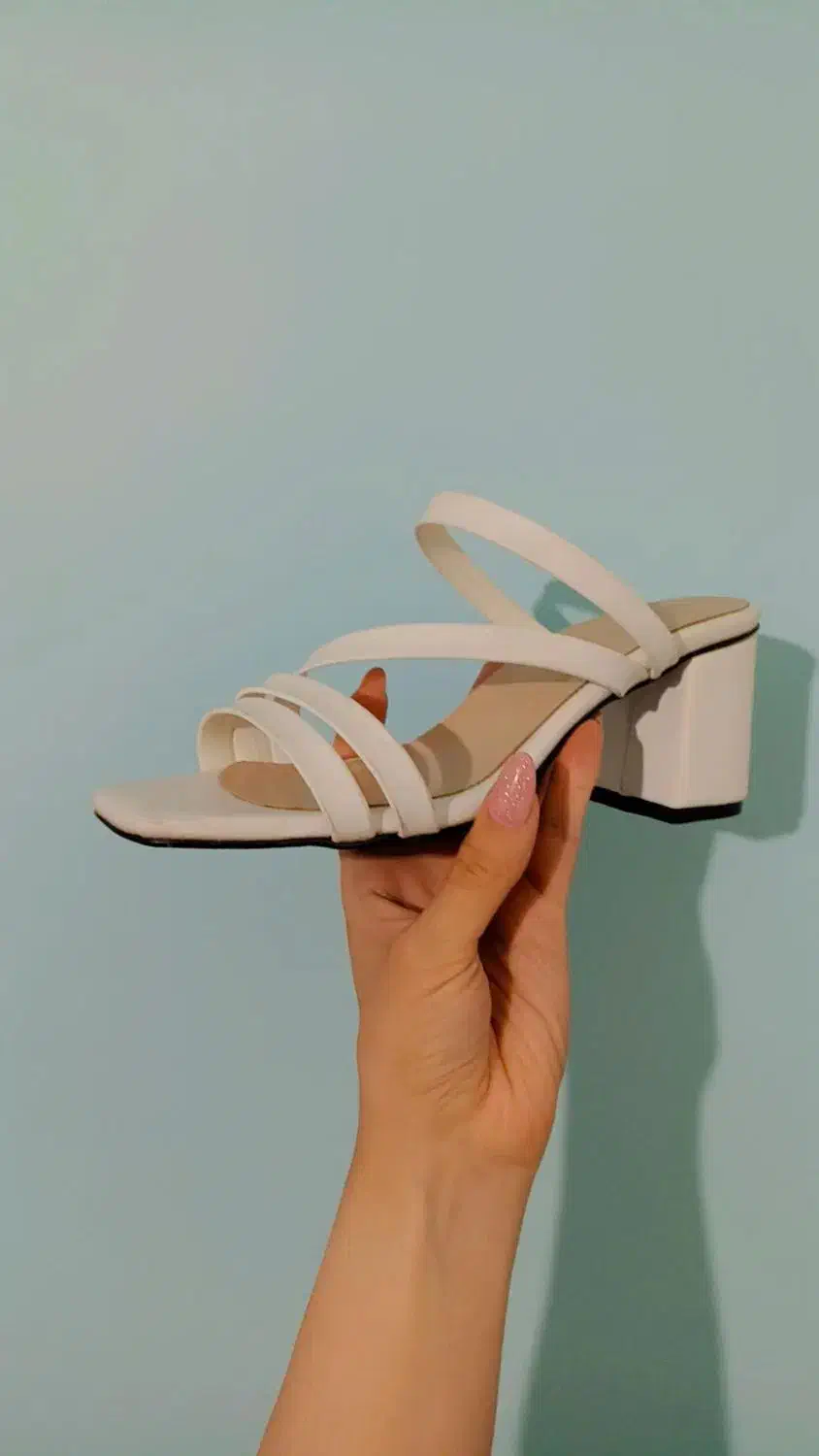 مجلسی۳۸|کیف، کفش، کمربند|تبریز, |دیوار