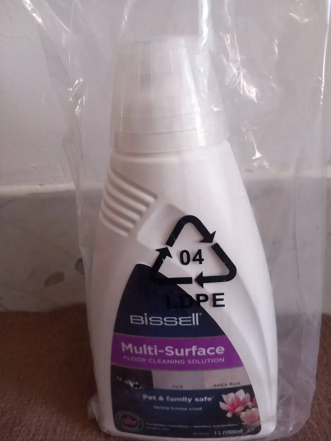 جارو آب وخاک|جاروبرقی، جارو شارژی، بخارشو|گنبد کاووس, |دیوار