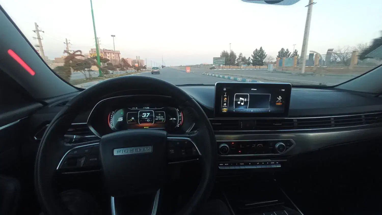 خرید حواله خودرو کل کشور|خودرو سواری و وانت|تهران, سید خندان (جلفا)|دیوار