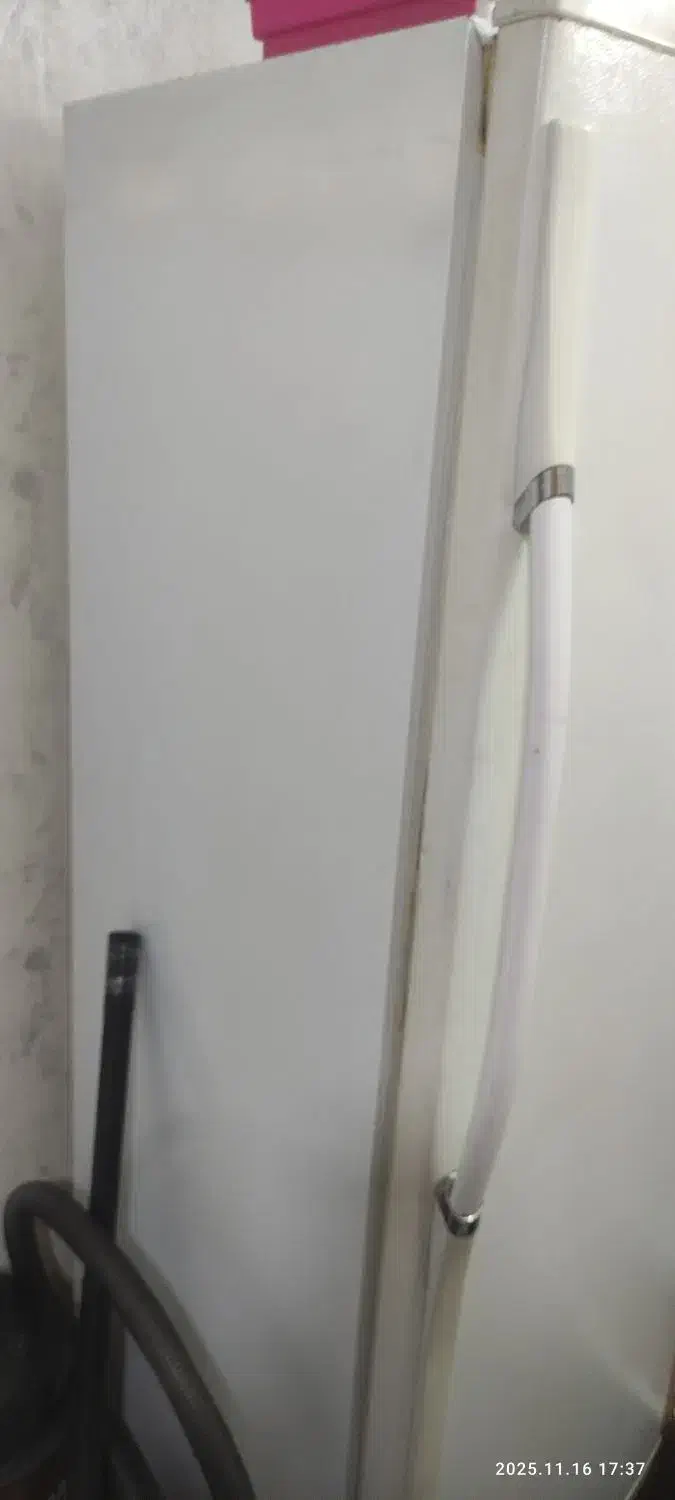 یخچال|یخچال و فریزر|شیراز, منطقه هوایی شهید دوران|دیوار