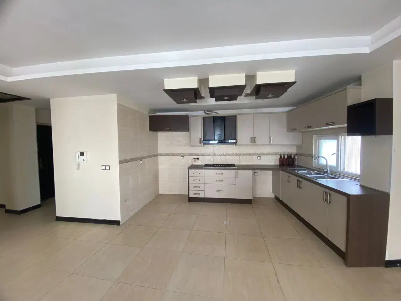 مرکز بابلسر واحد آپارتمان شیک|فروش آپارتمان|بابلسر, |دیوار