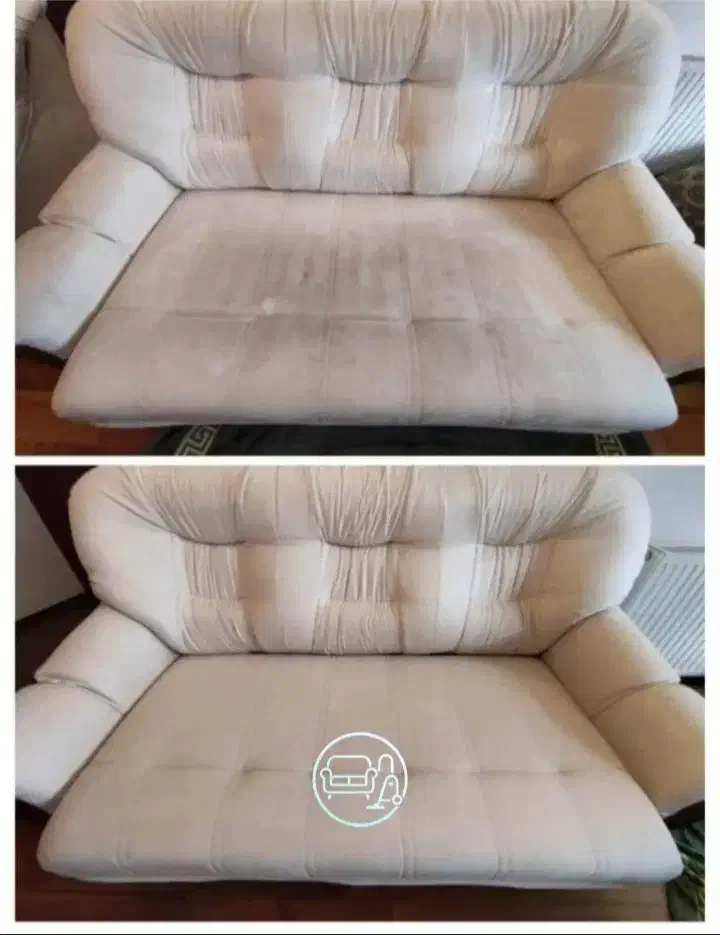 مبل شویی|خدمات نظافت|تهران, شهرک صدرا|دیوار