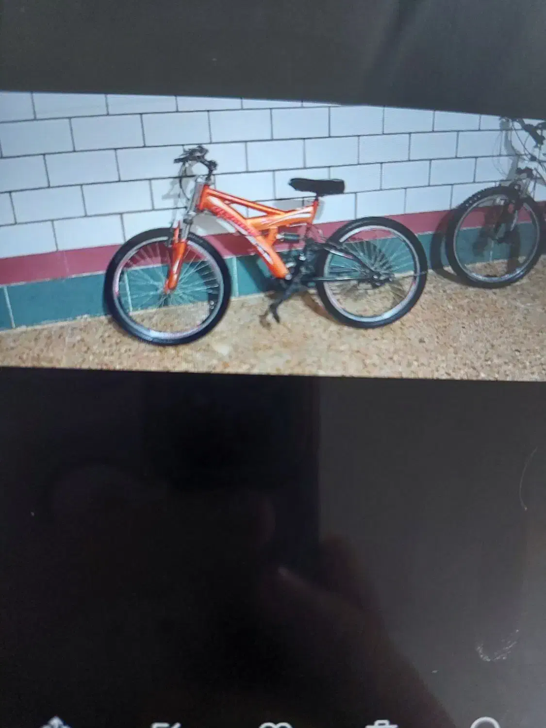 دوچرخه|دوچرخه، اسکیت، اسکوتر|ایذه, |دیوار