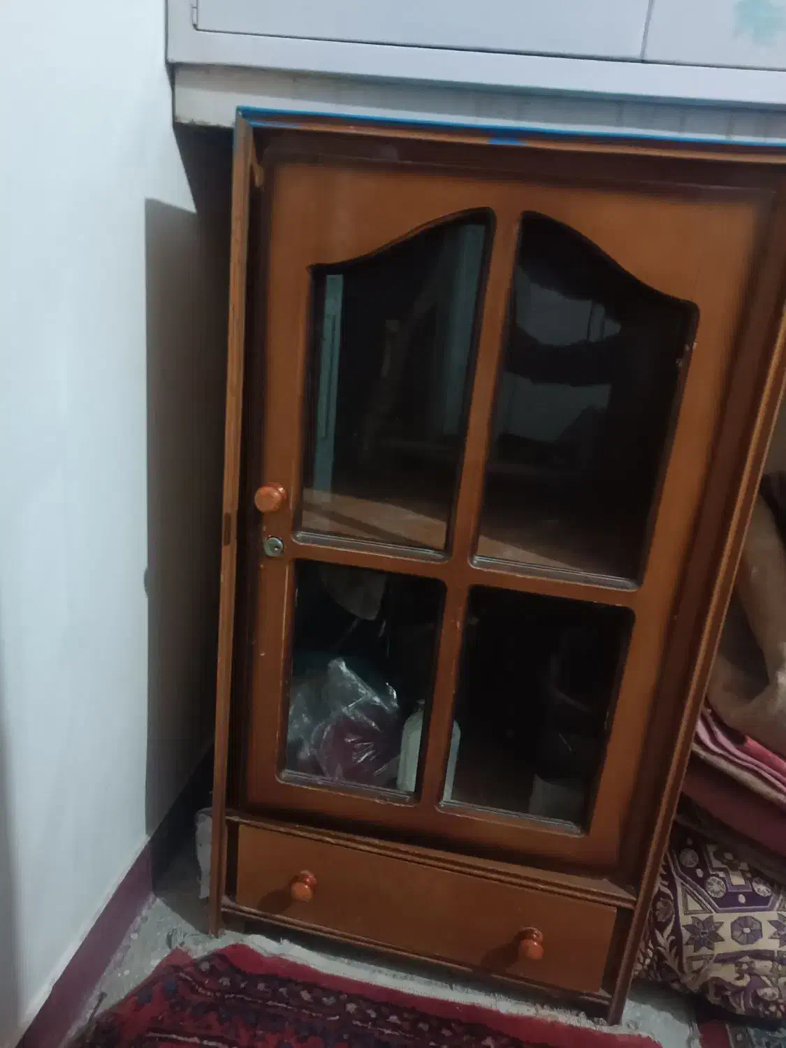 مقداری وسیله|حراج|بروجرد, |دیوار