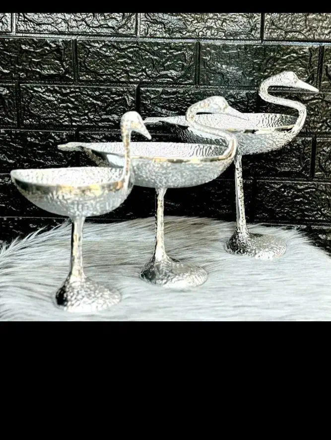 ظروف پذیرایی|ظروف سرو و پذیرایی|کرمان, |دیوار