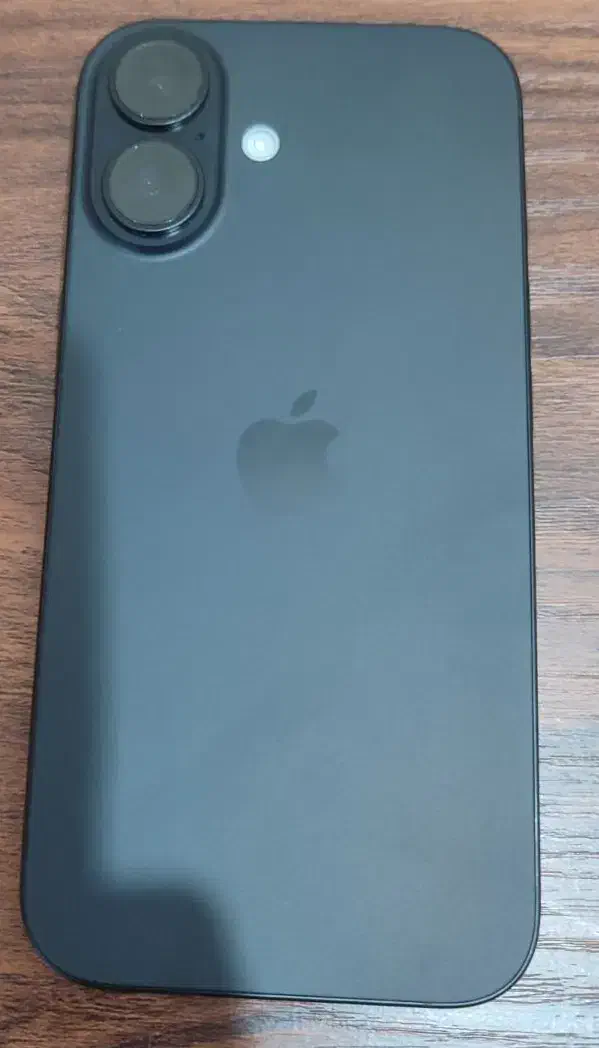 آیفون ۱۶نرمال|موبایل|برازجان, |دیوار