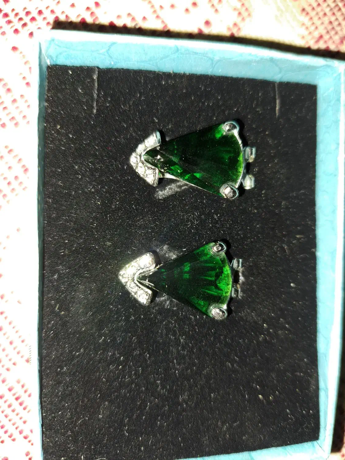 تیتانیوم|زیورآلات و اکسسوری|آزادشهر, |دیوار