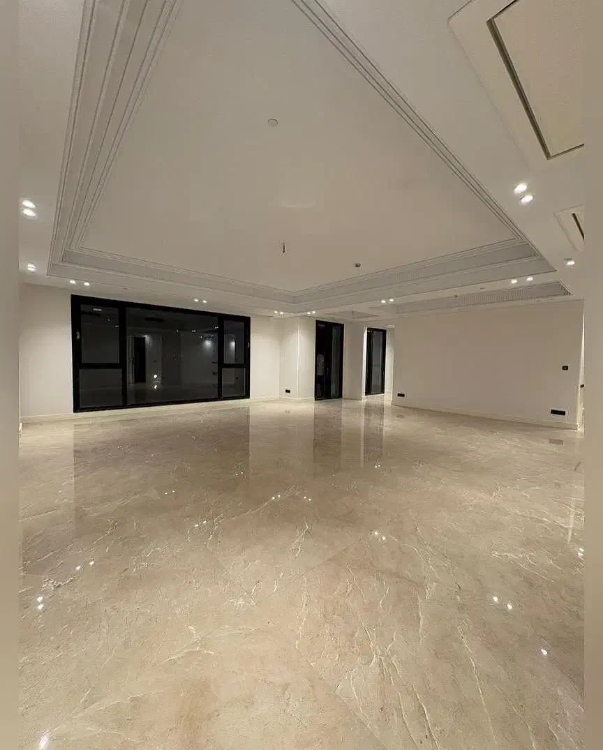 فروش 160متر/کلیدنخورده/شاهکارمهندسی/در قلب شهریار|فروش آپارتمان|شهریار, شهریار|دیوار