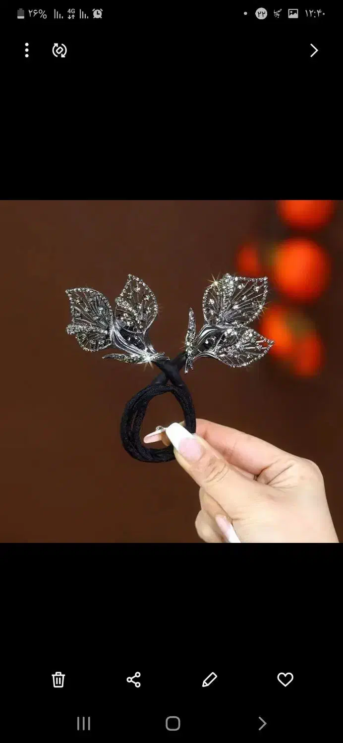 تل گلسر مو|بدلیجات|قم, انسجام|دیوار