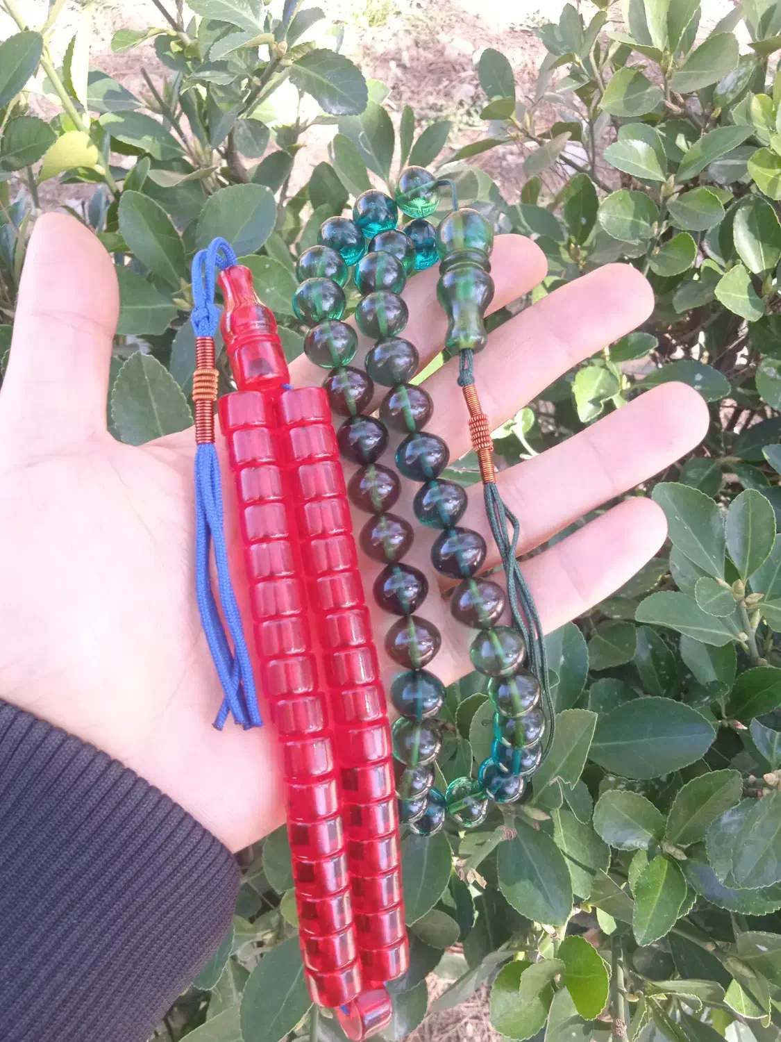 چاقو|کلکسیون اشیاء عتیقه|میاندوآب, |دیوار