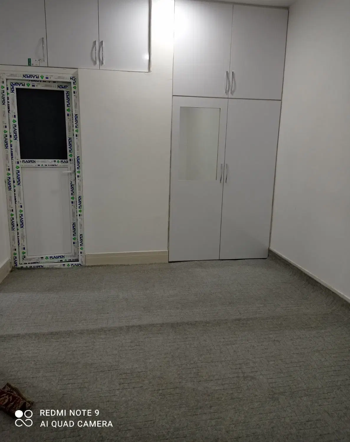 طبقه بالا|اجارهٔ آپارتمان|بهبهان, |دیوار