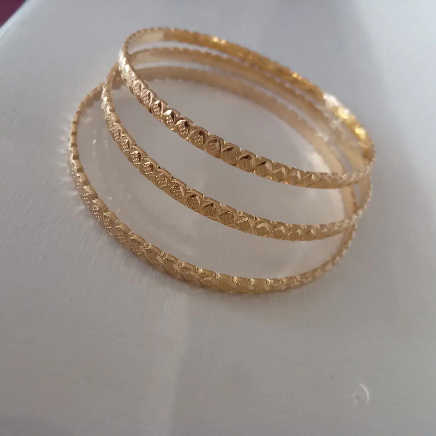 النگو|بدلیجات|سبزوار, قدس|دیوار