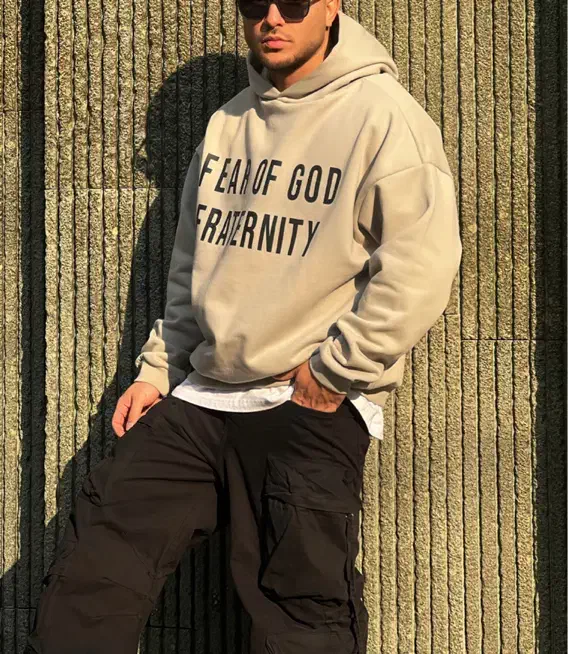 دورس اسنشیال|لباس|تهران, بهجتآباد|دیوار