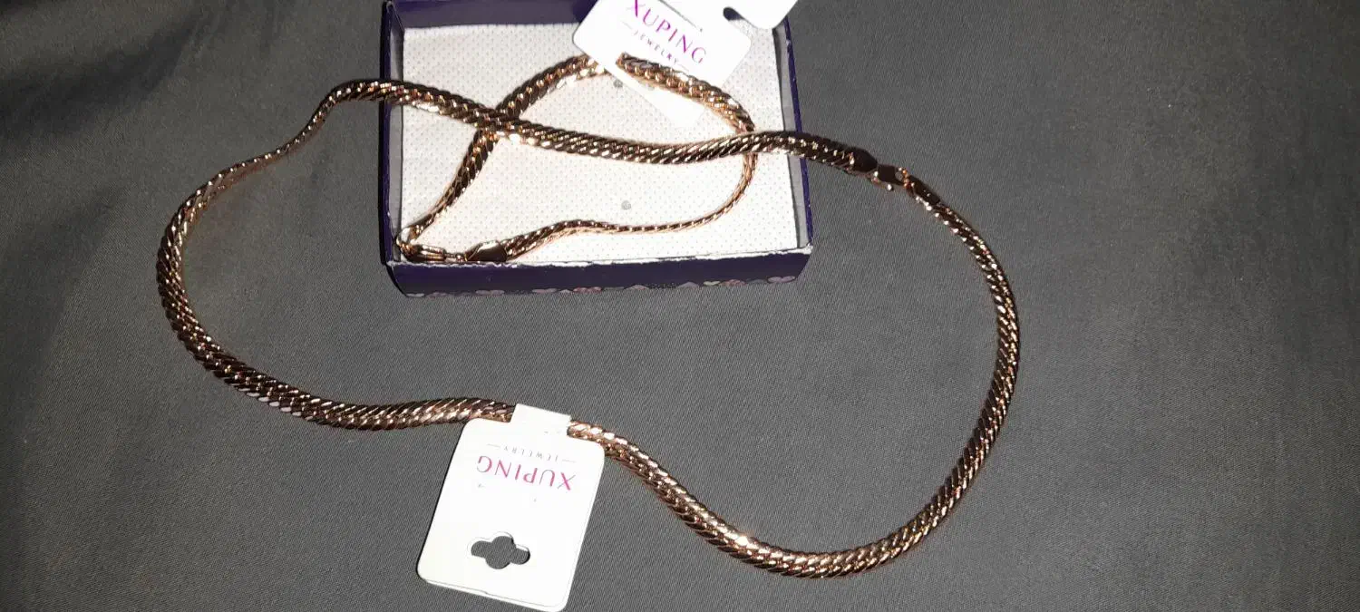 نیم ست نو|بدلیجات|همدان, |دیوار