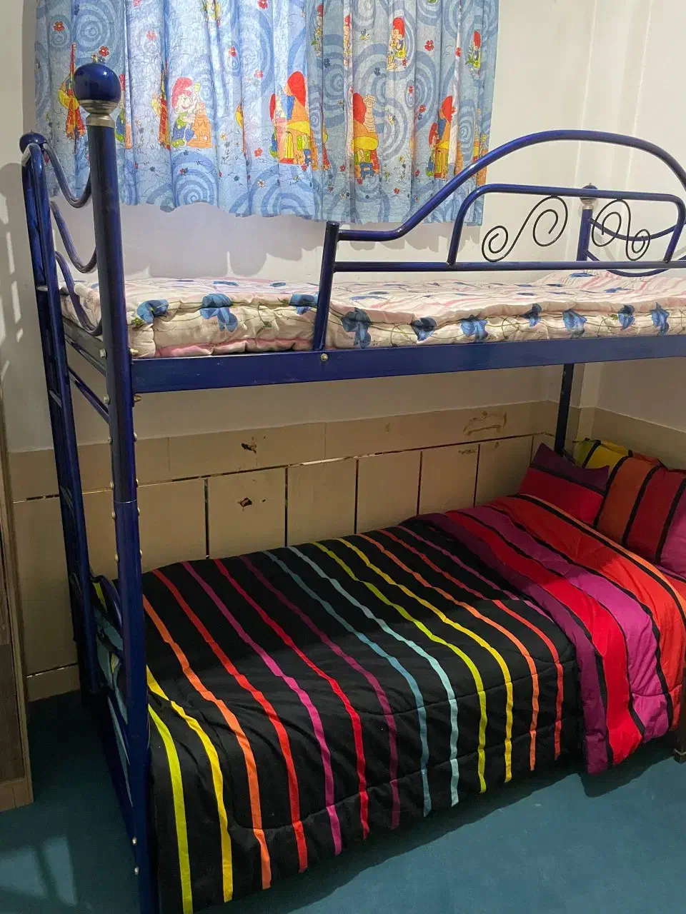 تخت دونفره|تخت و سرویس خواب|شهرضا, |دیوار