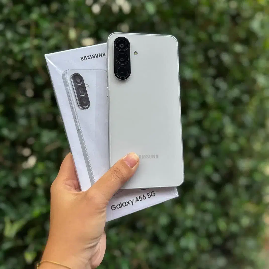 A56|موبایل|تبریز, |دیوار