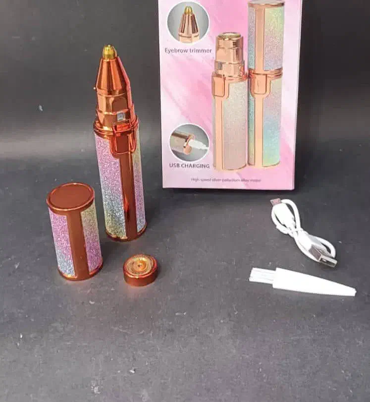 انواع لوازم آرایشی|آرایشی، بهداشتی، درمانی|نورآباد ممسنی, |دیوار