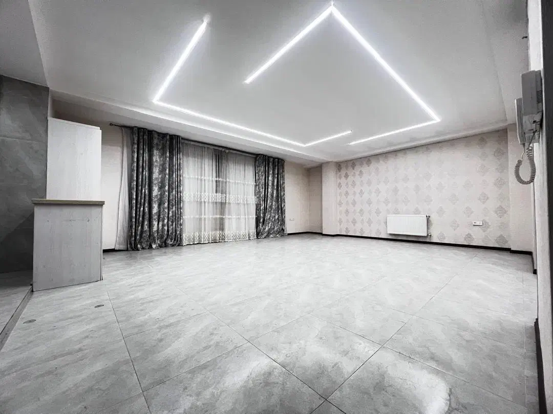 فروش یک طبقه ویلایی مولانا|فروش آپارتمان|صدرا-فارس, فاز ۱|دیوار