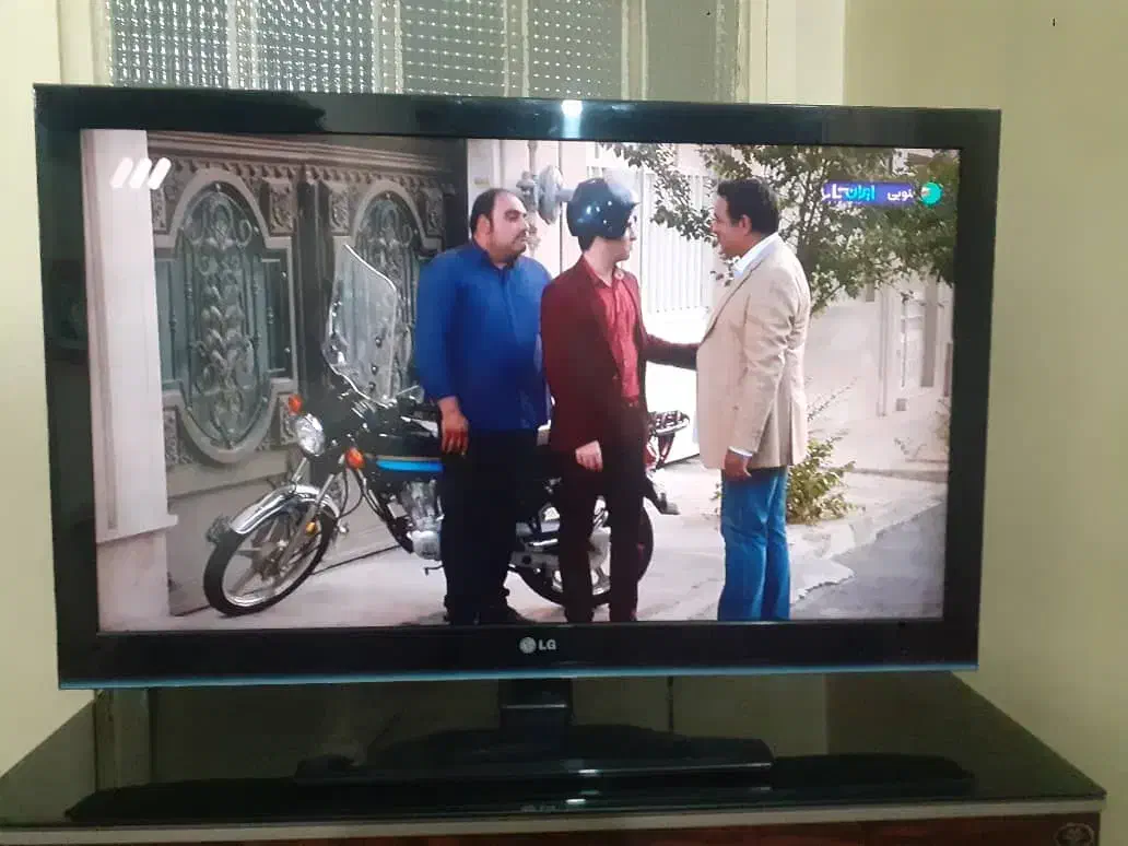 لوازم برقی|تلویزیون و پروژکتور|تهران, شیوا|دیوار