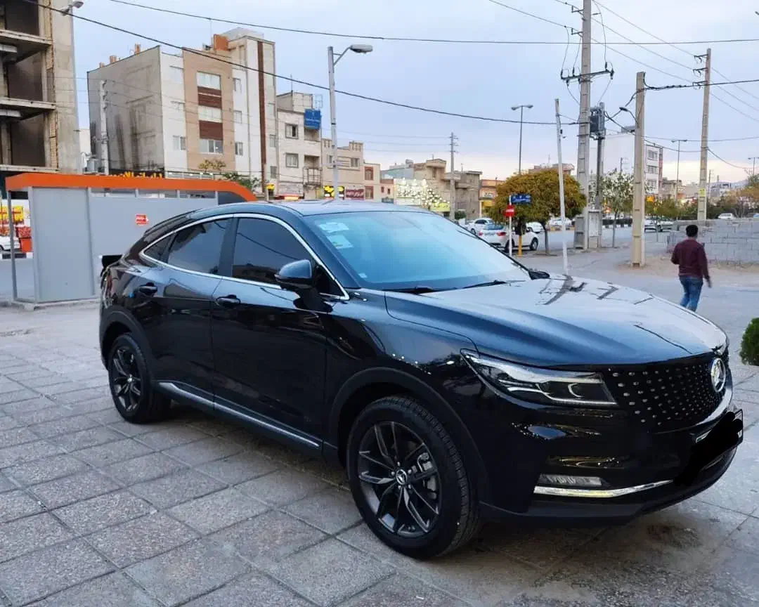 مرکز تخصصی نصب شیشه دودی|خدمات موتور و ماشین|شیراز, تحویلی|دیوار