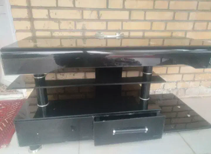 میز تلویزیون|میز تلویزیون|بجنورد, |دیوار