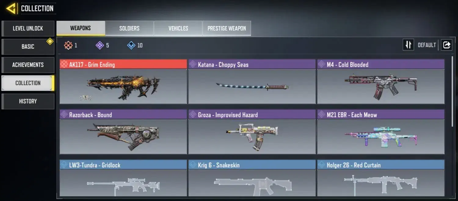 اکانت|کنسول، بازی ویدئویی و آنلاین|مرودشت, فاز اول شهرک فرهنگیان|دیوار