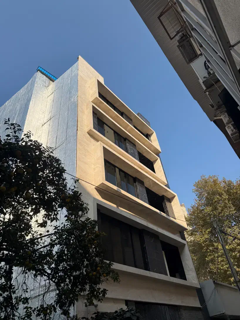 اپارتمان ۷۰ متری خیابان فرهنگ|فروش آپارتمان|ساری, |دیوار