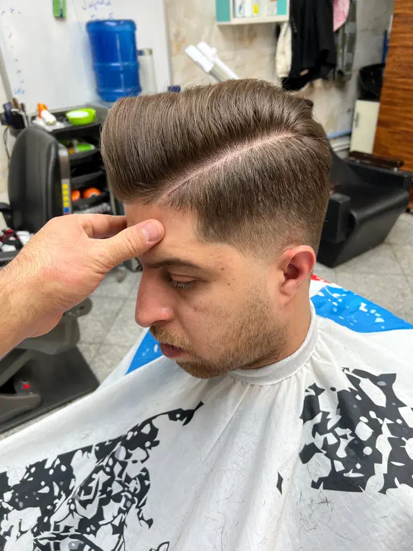 تولید محتوا و پشتیبانی خانم|استخدام رایانه و فناوری اطلاعات|تهران, فردوس|دیوار