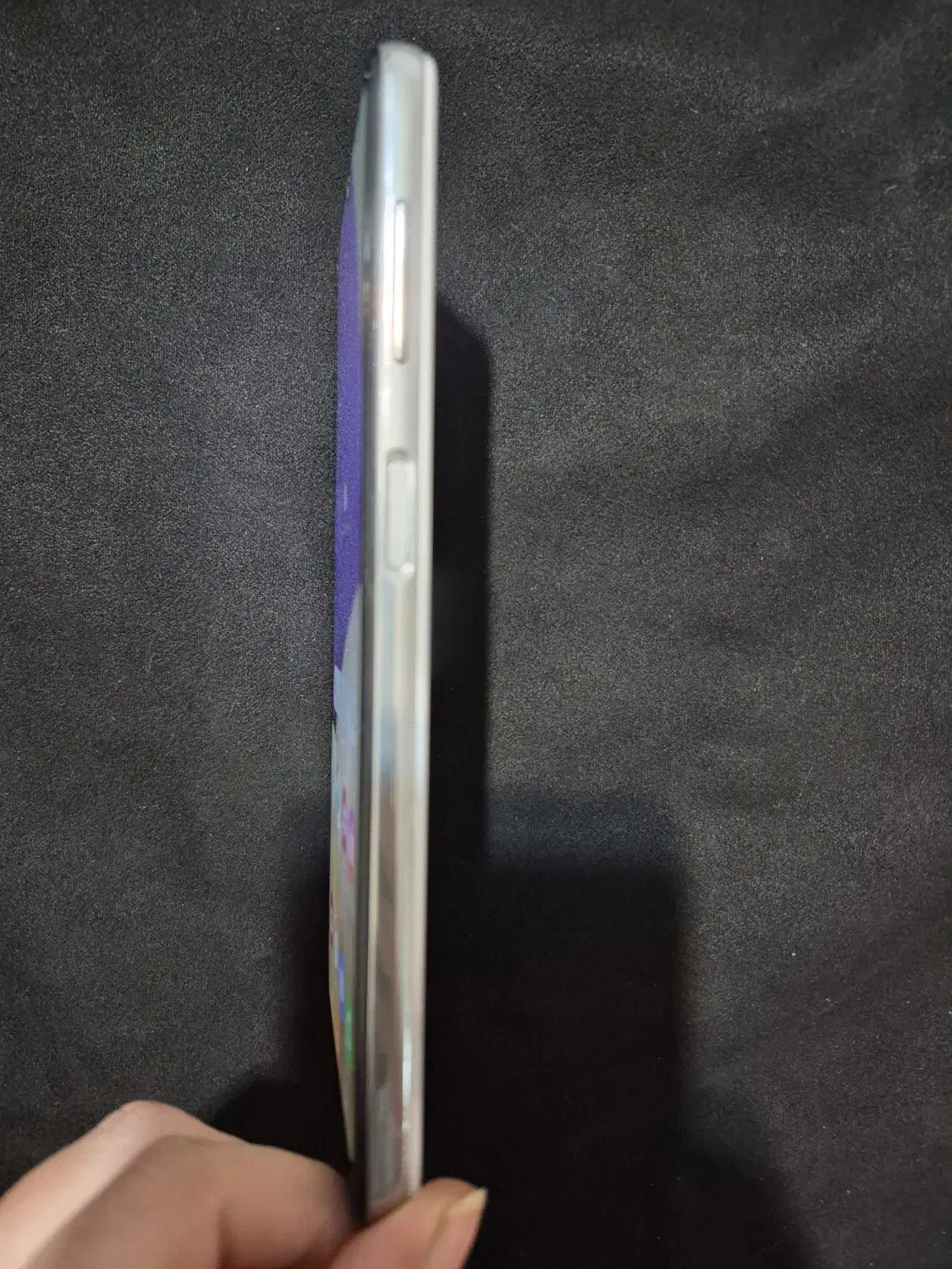 a32 5G|موبایل|ورامین, خیر آباد|دیوار