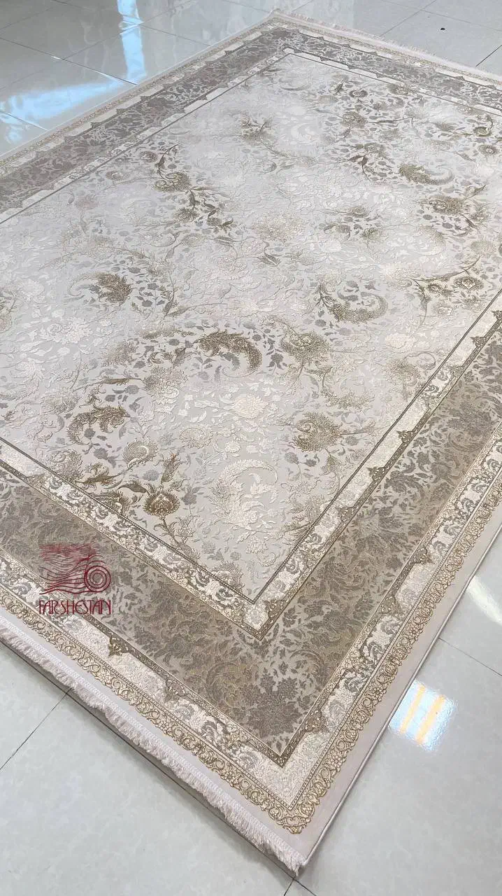 چهارده ماهه بخر|فرش|قرچک, مهدیه|دیوار