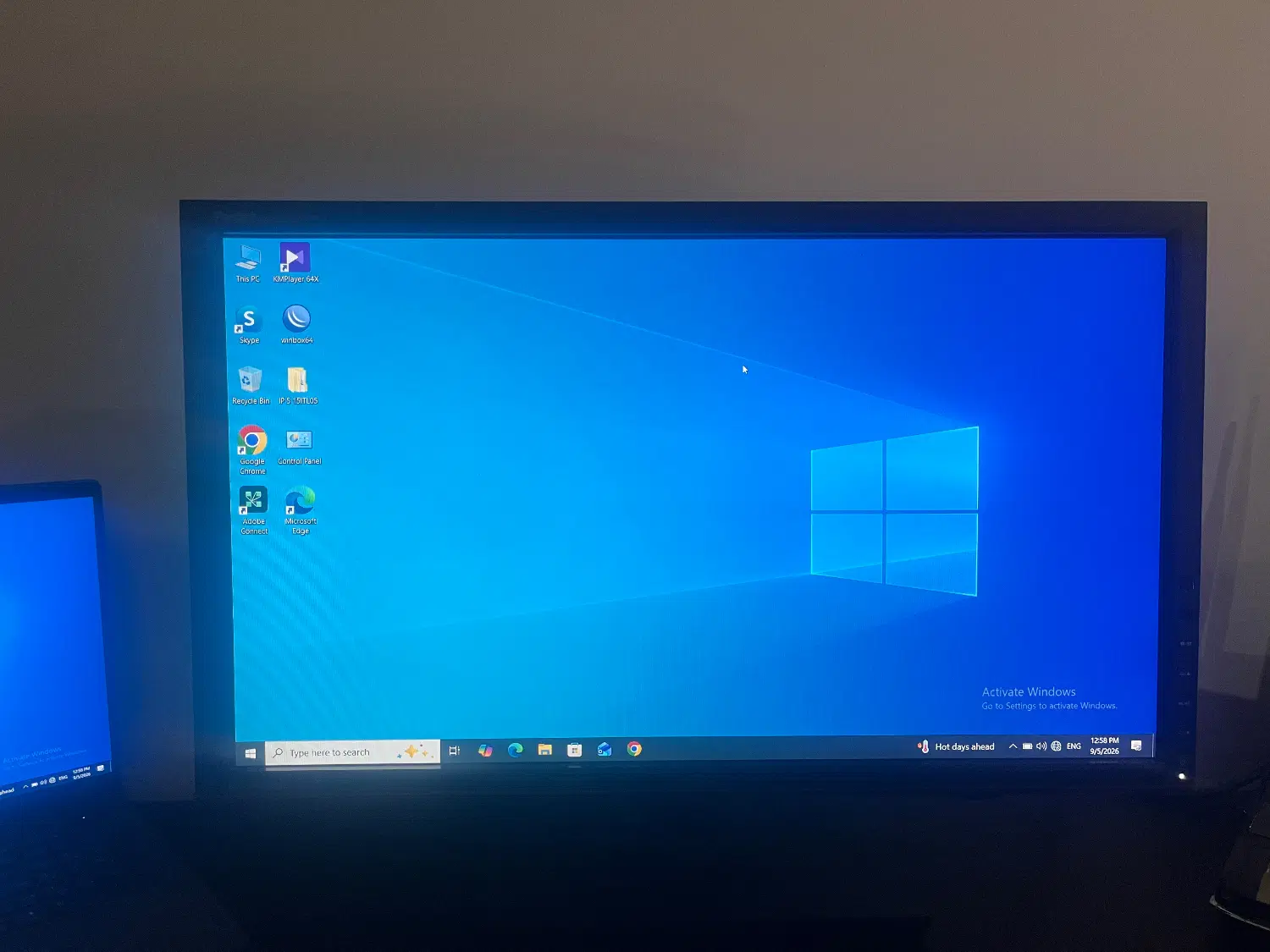 مانیتور Asus proart|قطعات و لوازم جانبی رایانه|تهران, شهرک آزمایش|دیوار