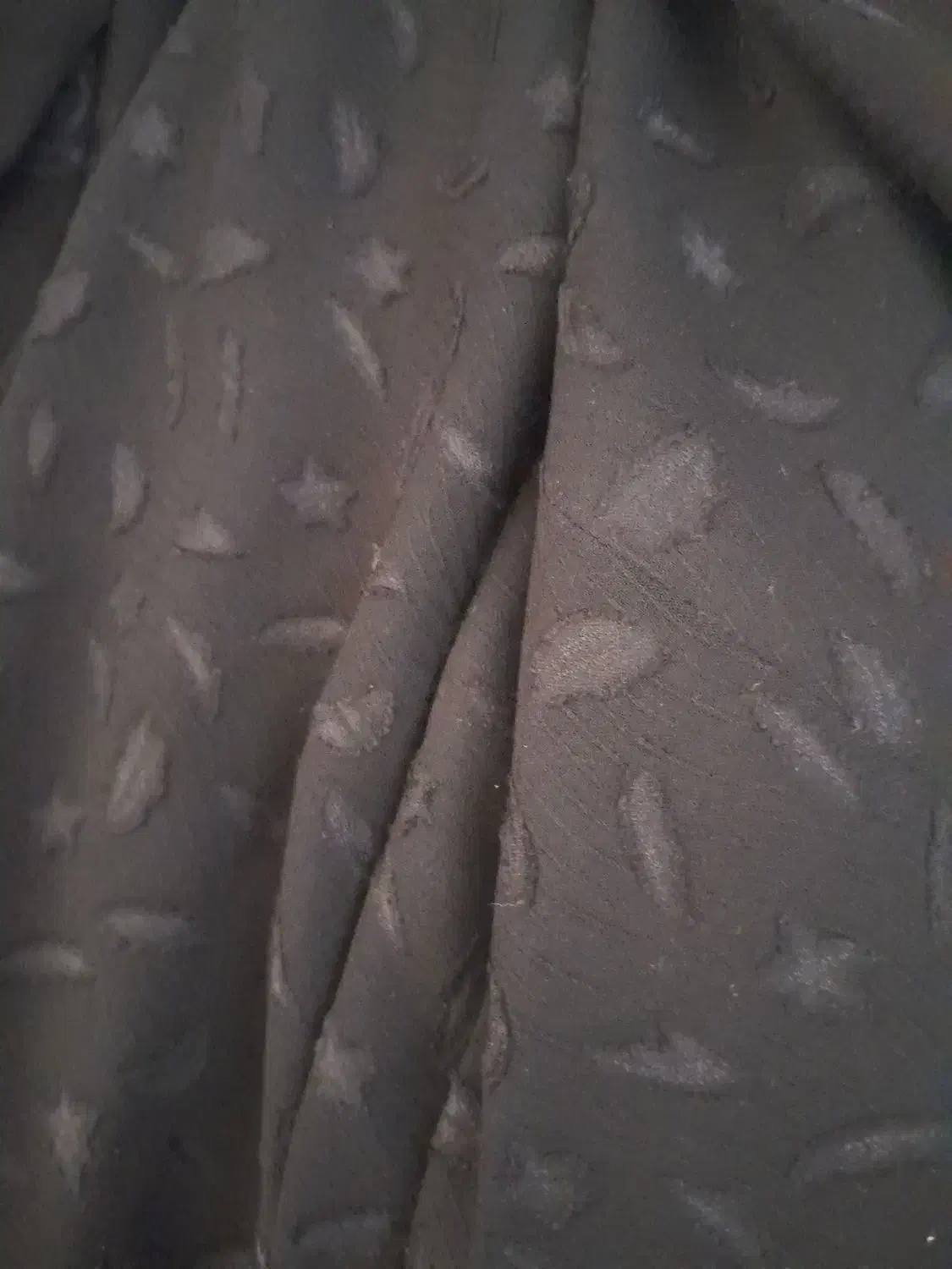 دو قواره چادر زنانه|لباس|ایلام, |دیوار