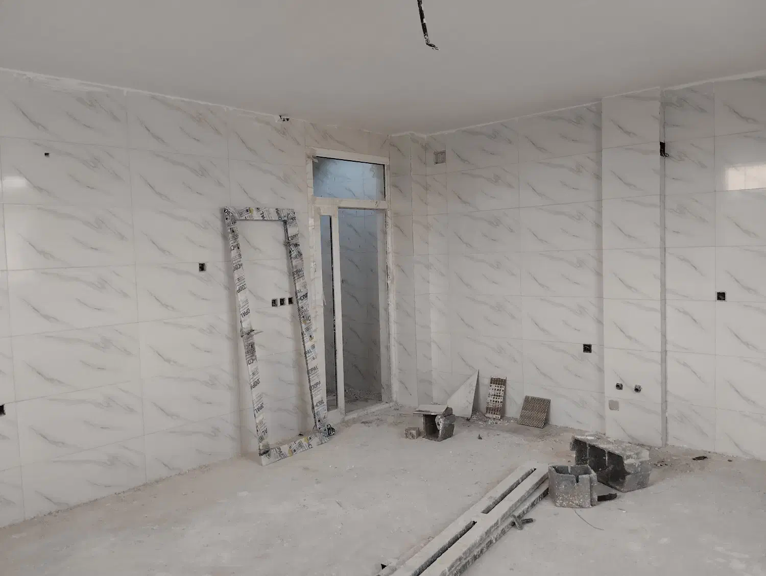 فروش سوله صنعتی|فروش دفتر صنعتی، کشاورزی، تجاری|برخوار, |دیوار