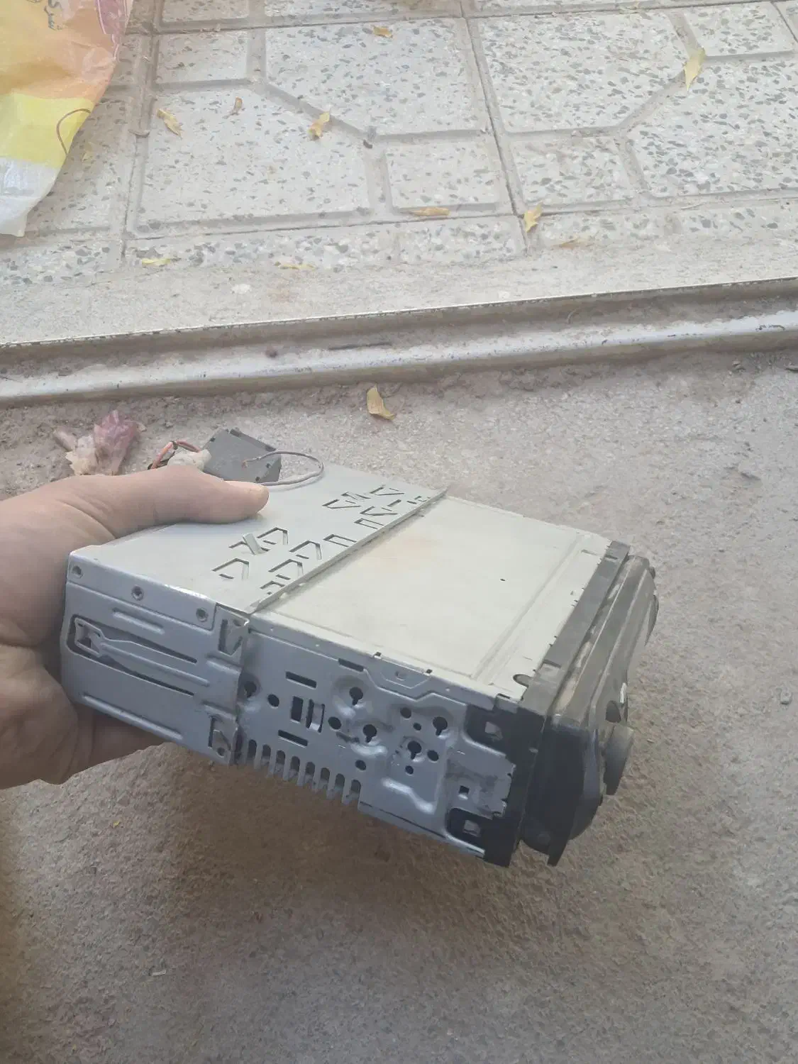 سونی|قطعات یدکی و لوازم جانبی|دهاقان, |دیوار