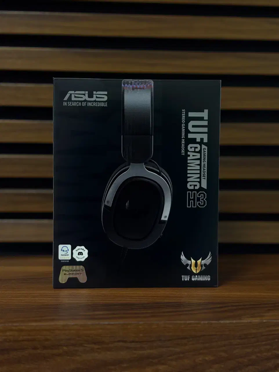 ASUS TUF Gaming|قطعات و لوازم جانبی رایانه|تبریز, |دیوار