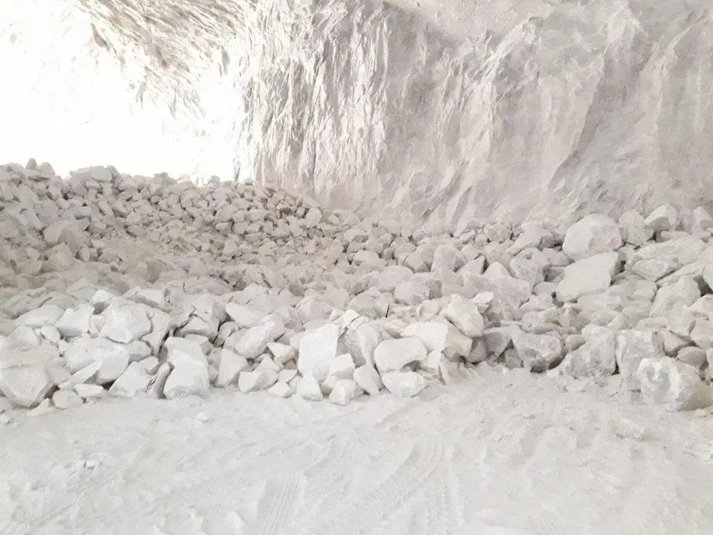 نمک تصویه،نمک صنعتی،نمک دانه بندی،نمک صورتی|عمده‌فروشی|تهران, خواجه نصیر طوسی|دیوار