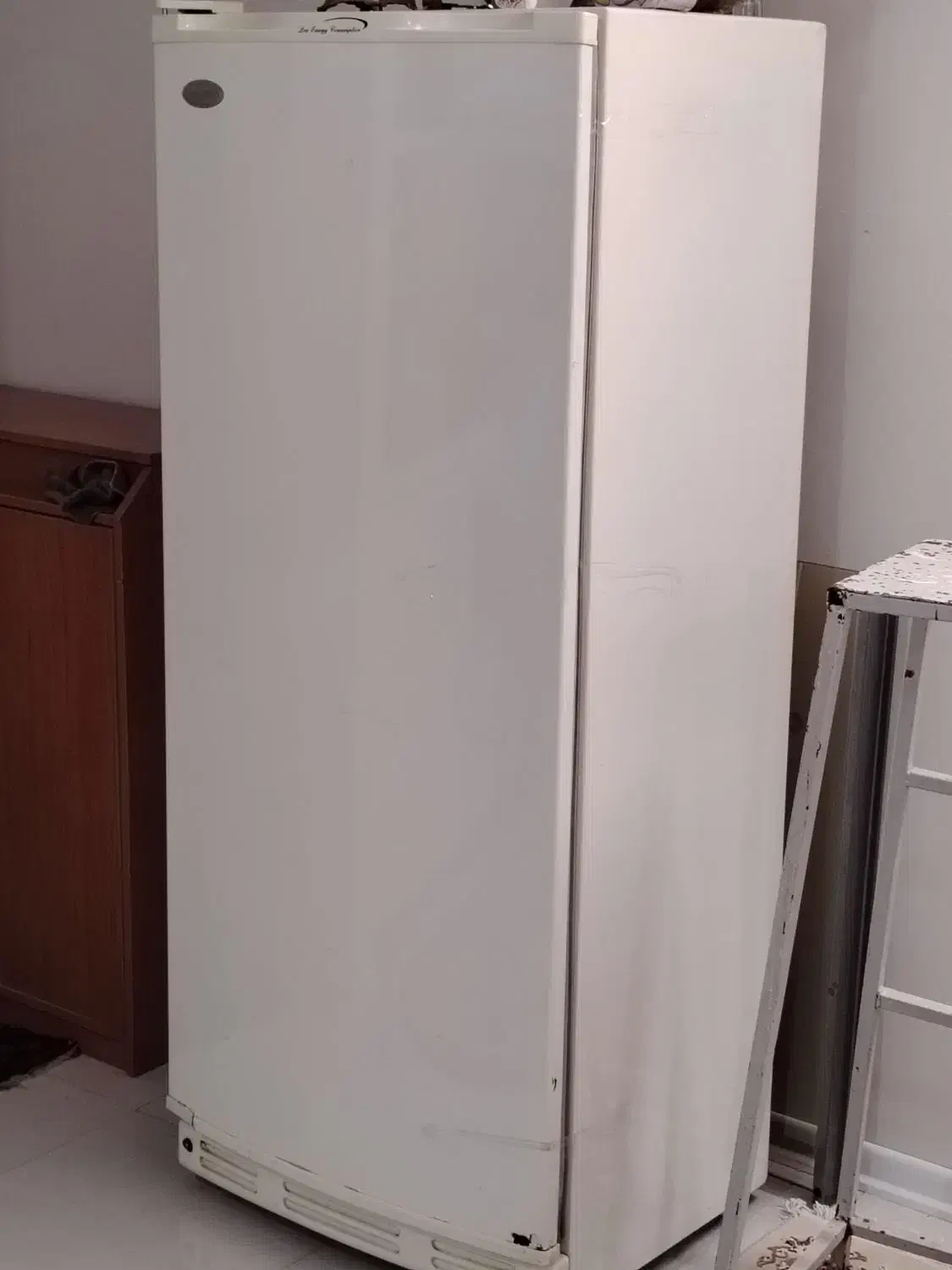 یخچال و فریزر دوقلو|یخچال و فریزر|مشهد, هنرور|دیوار