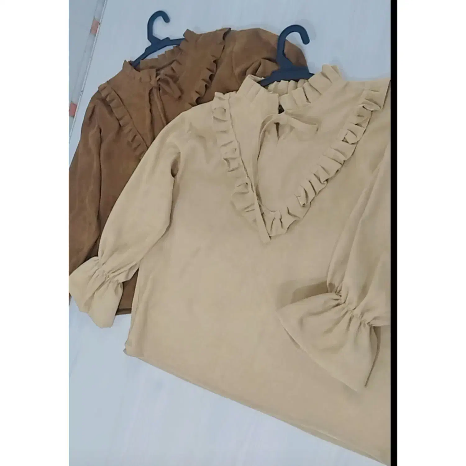 استخدام وردست و چرخکار ماهر|استخدام صنعتی، فنی، مهندسی|اهواز, نادری|دیوار