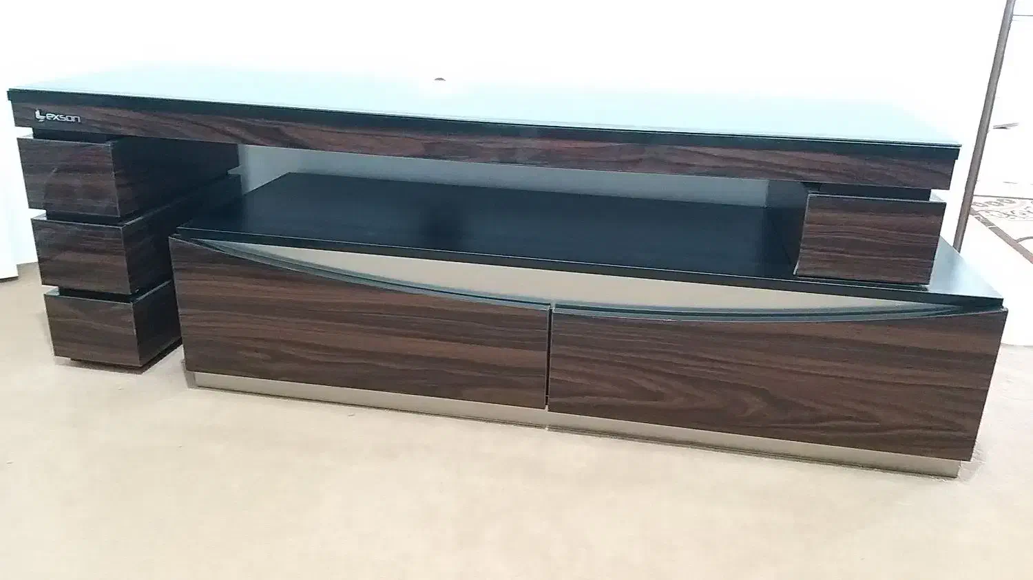 میز تلویزیون|میز تلویزیون|بندر کنگان, |دیوار